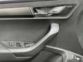 Skoda Karoq Sportline 2.0 TSI DSG 4x4 | LED NAVI PANO Grau - thumbnail 19