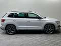 Skoda Karoq Sportline 2.0 TSI DSG 4x4 | LED NAVI PANO Grau - thumbnail 12