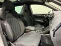 Skoda Karoq Sportline 2.0 TSI DSG 4x4 | LED NAVI PANO Grau - thumbnail 17