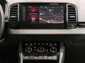 Skoda Karoq Sportline 2.0 TSI DSG 4x4 | LED NAVI PANO Grau - thumbnail 6
