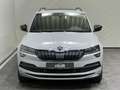 Skoda Karoq Sportline 2.0 TSI DSG 4x4 | LED NAVI PANO Grau - thumbnail 21