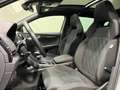 Skoda Karoq Sportline 2.0 TSI DSG 4x4 | LED NAVI PANO Grau - thumbnail 15