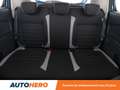 Dacia Sandero Stepway 0.9 TCe Bleu - thumbnail 15