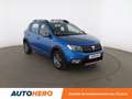 Dacia Sandero Stepway 0.9 TCe Bleu - thumbnail 8