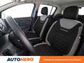 Dacia Sandero Stepway 0.9 TCe Bleu - thumbnail 10