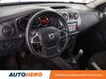 Dacia Sandero Stepway 0.9 TCe Bleu - thumbnail 11