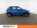 Dacia Sandero Stepway 0.9 TCe Bleu - thumbnail 7