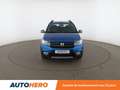 Dacia Sandero Stepway 0.9 TCe Bleu - thumbnail 9