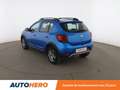 Dacia Sandero Stepway 0.9 TCe Bleu - thumbnail 4