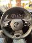 Skoda Octavia Octavia Combi 1.4 TSI iV DSG Clever Gris - thumbnail 2