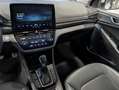 Hyundai IONIQ HEV 1.6 GDI Style Weiß - thumbnail 11