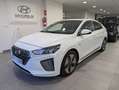 Hyundai IONIQ HEV 1.6 GDI Style Weiß - thumbnail 2