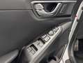 Hyundai IONIQ HEV 1.6 GDI Style Weiß - thumbnail 18