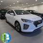 Hyundai IONIQ HEV 1.6 GDI Style Weiß - thumbnail 1