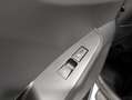 Hyundai IONIQ HEV 1.6 GDI Style Weiß - thumbnail 17