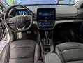Hyundai IONIQ HEV 1.6 GDI Style Weiß - thumbnail 9