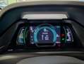 Hyundai IONIQ HEV 1.6 GDI Style Weiß - thumbnail 12