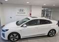 Hyundai IONIQ HEV 1.6 GDI Style Weiß - thumbnail 6