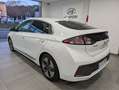 Hyundai IONIQ HEV 1.6 GDI Style Weiß - thumbnail 4