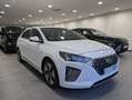 Hyundai IONIQ HEV 1.6 GDI Style Weiß - thumbnail 3