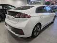 Hyundai IONIQ HEV 1.6 GDI Style Weiß - thumbnail 5