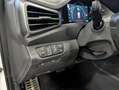 Hyundai IONIQ HEV 1.6 GDI Style Weiß - thumbnail 13