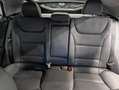 Hyundai IONIQ HEV 1.6 GDI Style Weiß - thumbnail 19