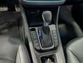 Hyundai IONIQ HEV 1.6 GDI Style Weiß - thumbnail 14