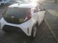 Toyota Aygo X Aygo X Play Weiß - thumbnail 4