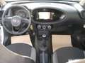 Toyota Aygo X Aygo X Play Weiß - thumbnail 11