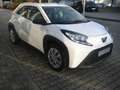 Toyota Aygo X Aygo X Play Weiß - thumbnail 5