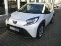 Toyota Aygo X Aygo X Play Weiß - thumbnail 1