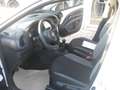 Toyota Aygo X Aygo X Play Weiß - thumbnail 6