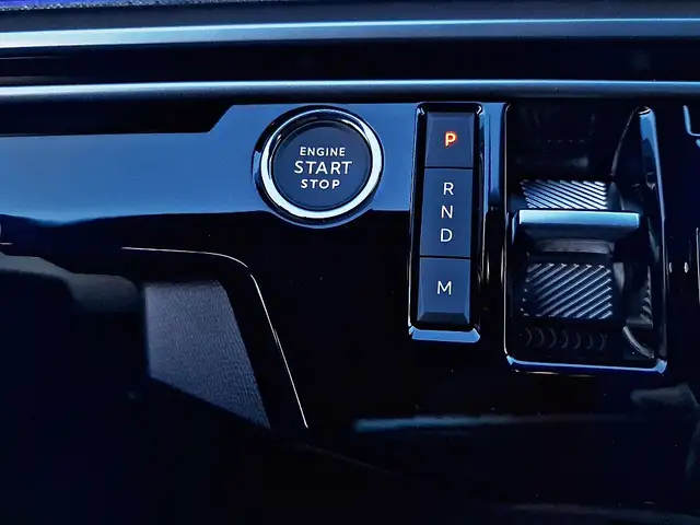 Peugeot 5008 mHEV 145 e-DCS6 GT Exclusive Aut. "sofort verfü... Ansicht 23