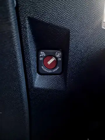 Peugeot 5008 mHEV 145 e-DCS6 GT Exclusive Aut. "sofort verfü... Ansicht 44