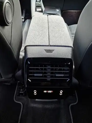 Peugeot 5008 mHEV 145 e-DCS6 GT Exclusive Aut. "sofort verfü... Ansicht 50