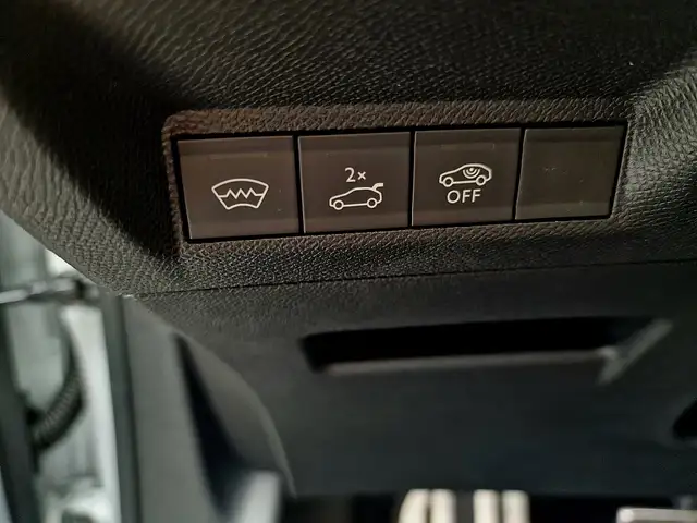 Peugeot 5008 mHEV 145 e-DCS6 GT Exclusive Aut. "sofort verfü... Ansicht 13