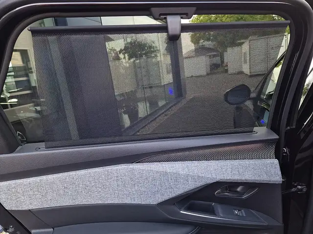 Peugeot 5008 mHEV 145 e-DCS6 GT Exclusive Aut. "sofort verfü... Ansicht 45