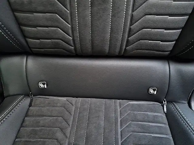 Peugeot 5008 mHEV 145 e-DCS6 GT Exclusive Aut. "sofort verfü... Ansicht 49