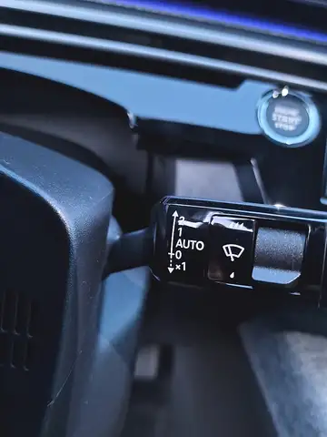 Peugeot 5008 mHEV 145 e-DCS6 GT Exclusive Aut. "sofort verfü... Ansicht 22