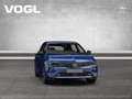 Opel Astra Elegance 1.2 Blau - thumbnail 8