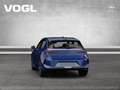 Opel Astra Elegance 1.2 Blauw - thumbnail 5