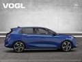 Opel Astra Elegance 1.2 Blau - thumbnail 6