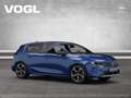 Opel Astra Elegance 1.2 Blauw - thumbnail 7