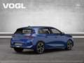 Opel Astra Elegance 1.2 Blauw - thumbnail 2