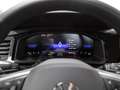 Volkswagen Polo 1.0 TSI Life DSG 70kW Wit - thumbnail 20