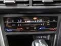 Volkswagen Polo 1.0 TSI Life DSG 70kW Wit - thumbnail 24