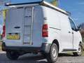 Opel Vivaro 145ch / porte échelle Blanc - thumbnail 4