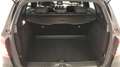 Mercedes-Benz B 180 B 180*1.Hand*Sport-Paket* Schwarz - thumbnail 6
