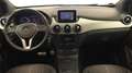 Mercedes-Benz B 180 B 180*1.Hand*Sport-Paket* Schwarz - thumbnail 3